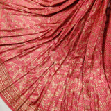 Pure Dola Silk 48"