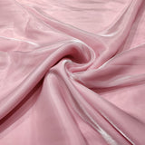 Organza 60"