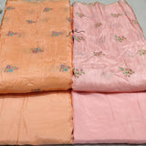 Upada Silk