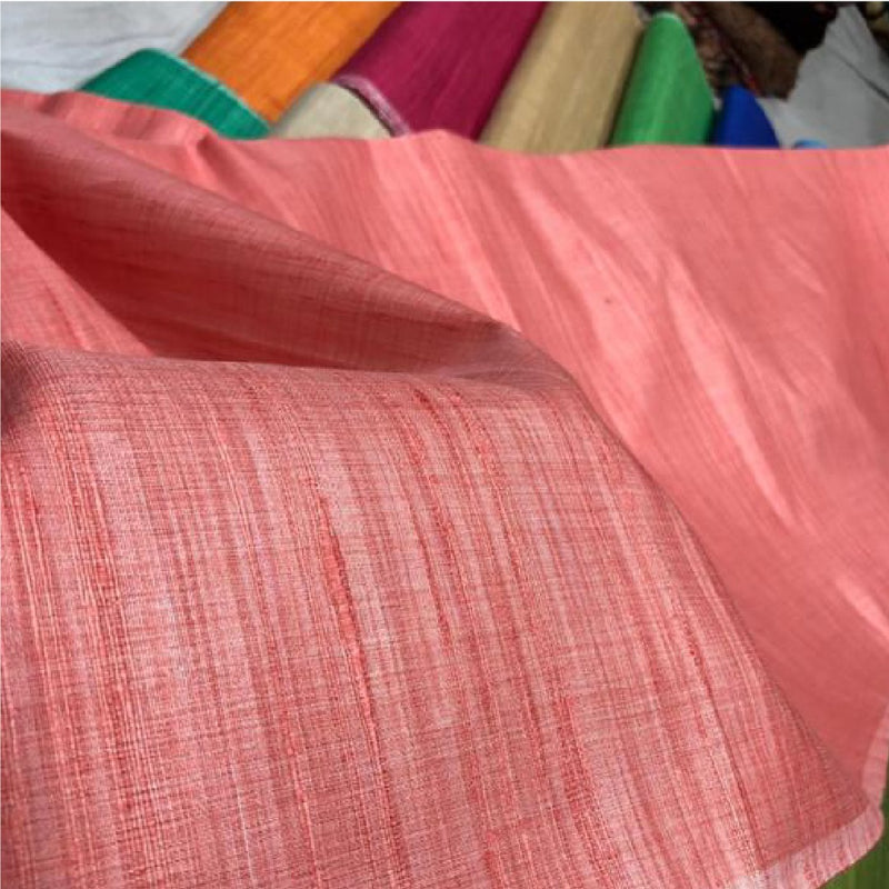 Matka silk colors