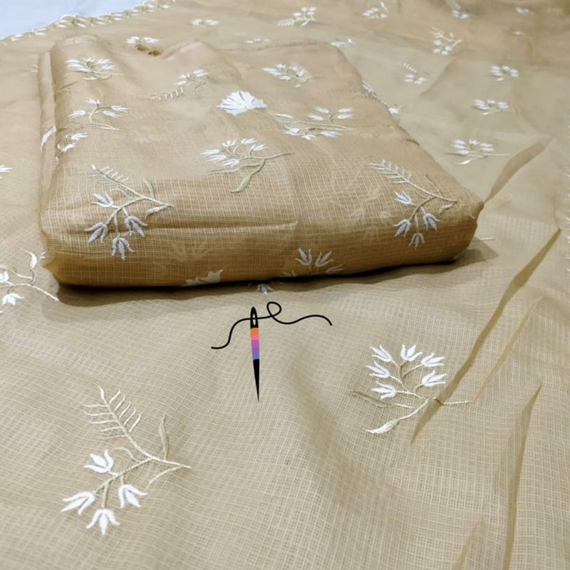 Kota Embroideries